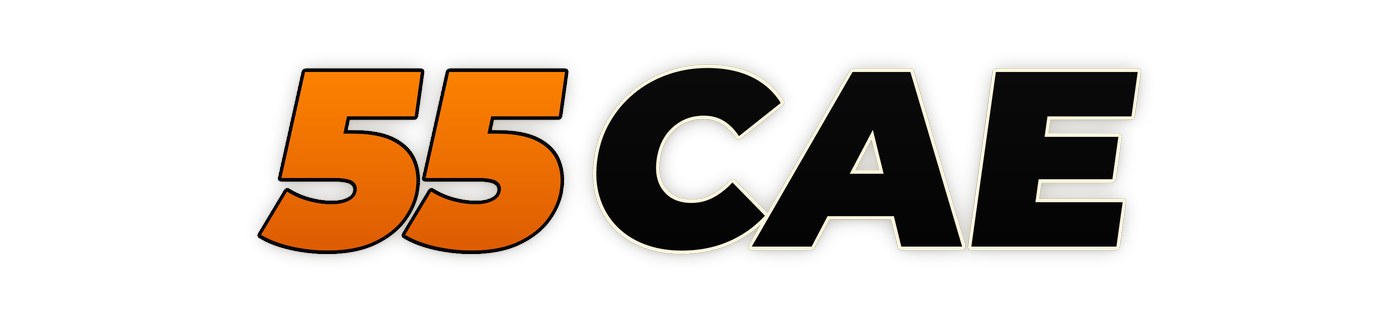 55cae